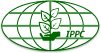 logo IPPC